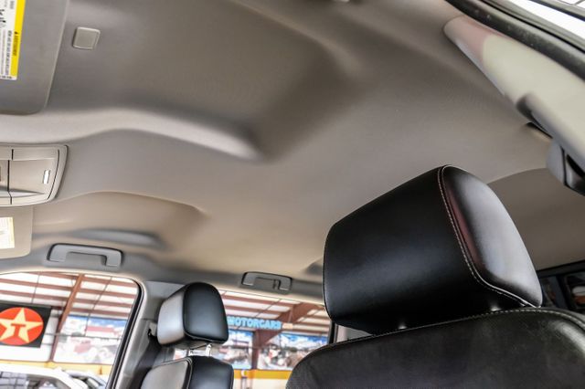 2017 GMC Sierra 1500 SLT | Addison, TX | Mr Car Guys 2017 GMC Sierra 1500 SLT | Addison, TX | Mr Car Guys