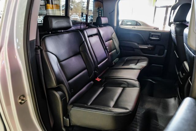 2017 GMC Sierra 1500 SLT | Addison, TX | Mr Car Guys 2017 GMC Sierra 1500 SLT | Addison, TX | Mr Car Guys