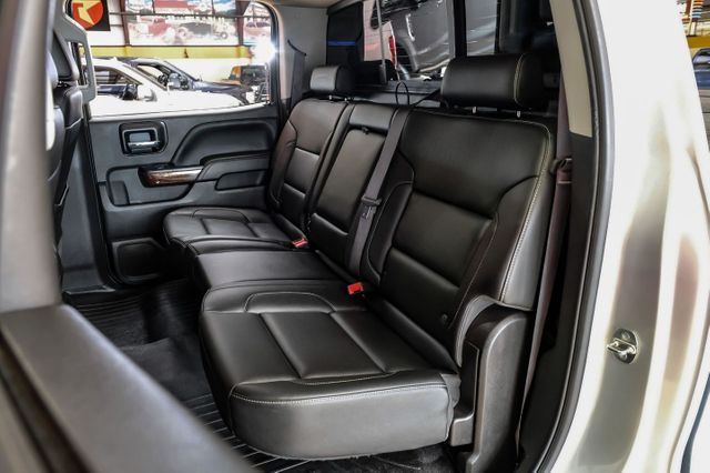 2017 GMC Sierra 1500 SLT | Addison, TX | Mr Car Guys