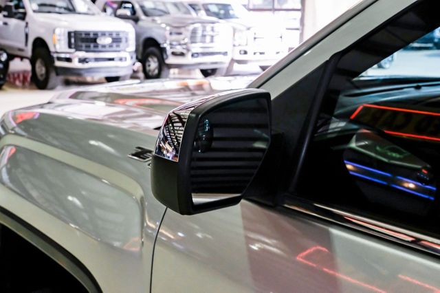 2017 GMC Sierra 1500 SLT | Addison, TX | Mr Car Guys 2017 GMC Sierra 1500 SLT | Addison, TX | Mr Car Guys