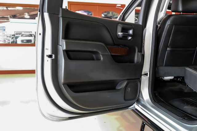 2017 GMC Sierra 1500 SLT | Addison, TX | Mr Car Guys 2017 GMC Sierra 1500 SLT | Addison, TX | Mr Car Guys