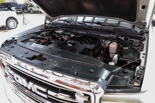 2017 GMC Sierra 1500 SLT | Addison, TX | Mr Car Guys 2017 GMC Sierra 1500 SLT | Addison, TX | Mr Car Guys