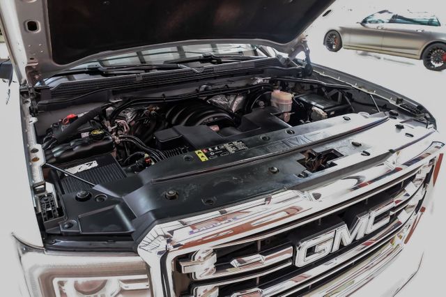 2017 GMC Sierra 1500 SLT | Addison, TX | Mr Car Guys 2017 GMC Sierra 1500 SLT | Addison, TX | Mr Car Guys