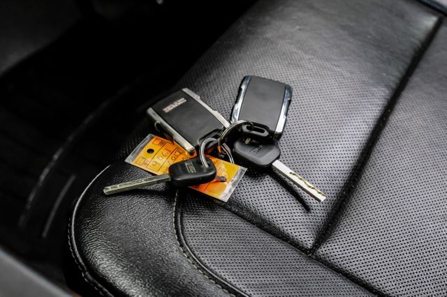 2017 GMC Sierra 1500 SLT | Addison, TX | Mr Car Guys 2017 GMC Sierra 1500 SLT | Addison, TX | Mr Car Guys