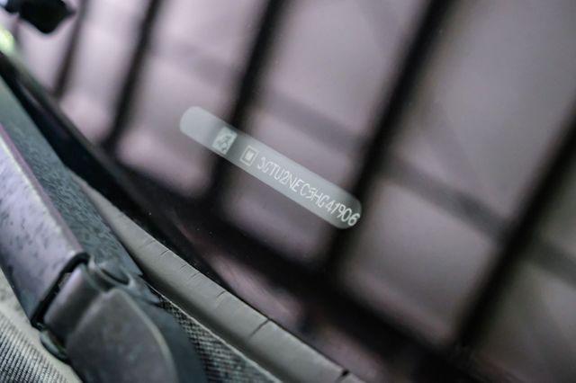 2017 GMC Sierra 1500 SLT | Addison, TX | Mr Car Guys