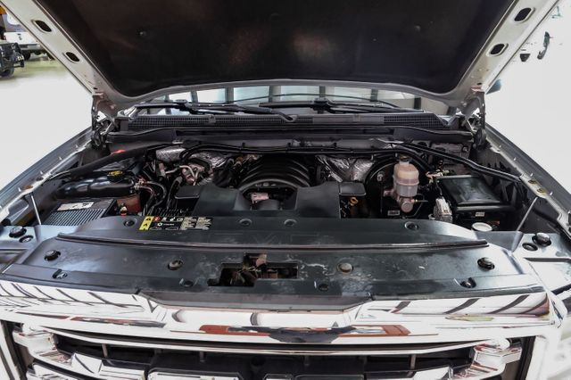 2017 GMC Sierra 1500 SLT | Addison, TX | Mr Car Guys 2017 GMC Sierra 1500 SLT | Addison, TX | Mr Car Guys