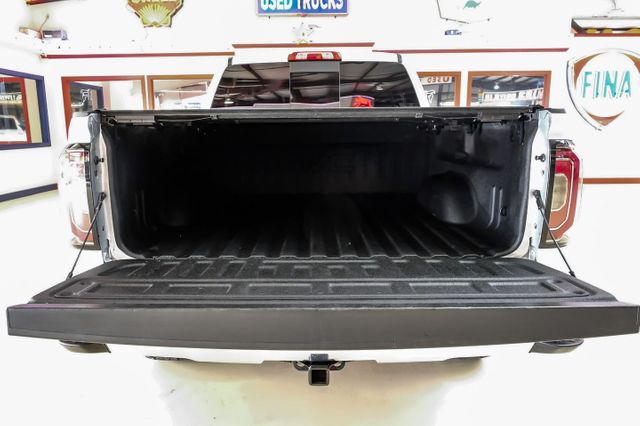 2017 GMC Sierra 1500 SLT | Addison, TX | Mr Car Guys 2017 GMC Sierra 1500 SLT | Addison, TX | Mr Car Guys