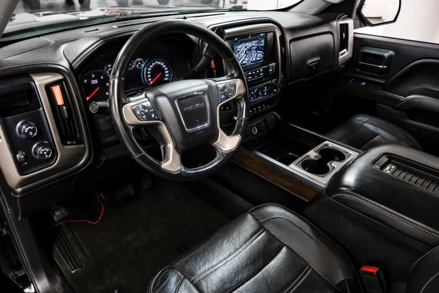 2017 GMC Sierra 1500 Denali 4X4 | Addison, TX | Addison Autoplex 2017 GMC Sierra 1500 Denali 4X4 | Addison, TX | Addison Autoplex