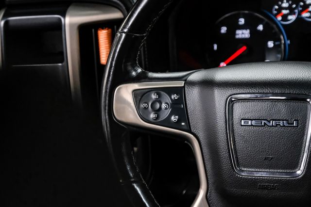 2017 GMC Sierra 1500 Denali 4X4 | Addison, TX | Addison Autoplex 2017 GMC Sierra 1500 Denali 4X4 | Addison, TX | Addison Autoplex
