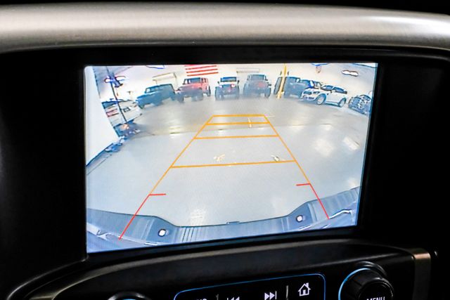 2017 GMC Sierra 1500 Denali 4X4 | Addison, TX | Addison Autoplex 2017 GMC Sierra 1500 Denali 4X4 | Addison, TX | Addison Autoplex