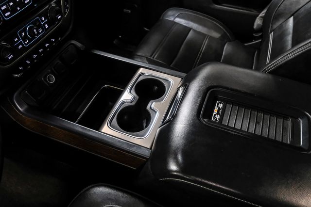 2017 GMC Sierra 1500 Denali 4X4 | Addison, TX | Addison Autoplex 2017 GMC Sierra 1500 Denali 4X4 | Addison, TX | Addison Autoplex