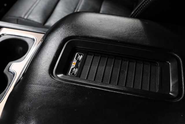 2017 GMC Sierra 1500 Denali 4X4 | Addison, TX | Addison Autoplex