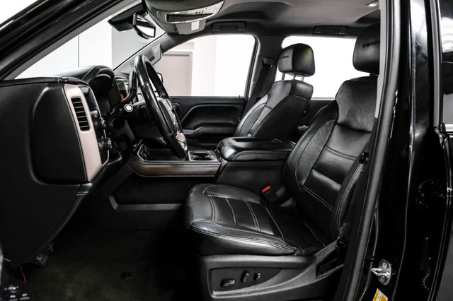 2017 GMC Sierra 1500 Denali 4X4 | Addison, TX | Addison Autoplex 2017 GMC Sierra 1500 Denali 4X4 | Addison, TX | Addison Autoplex