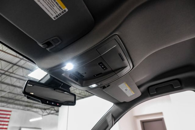 2017 GMC Sierra 1500 Denali 4X4 | Addison, TX | Addison Autoplex 2017 GMC Sierra 1500 Denali 4X4 | Addison, TX | Addison Autoplex