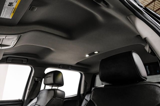 2017 GMC Sierra 1500 Denali 4X4 | Addison, TX | Addison Autoplex 2017 GMC Sierra 1500 Denali 4X4 | Addison, TX | Addison Autoplex