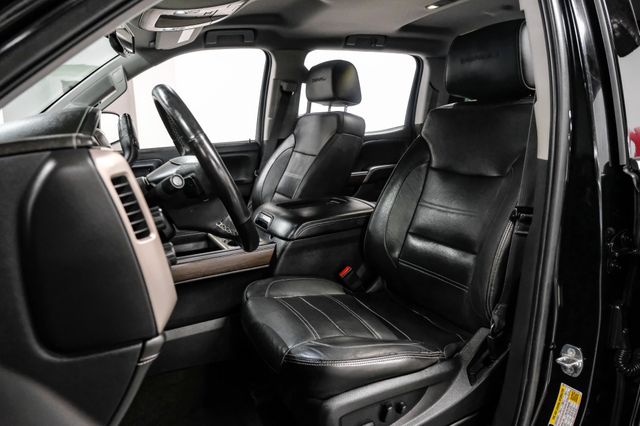 2017 GMC Sierra 1500 Denali 4X4 | Addison, TX | Addison Autoplex 2017 GMC Sierra 1500 Denali 4X4 | Addison, TX | Addison Autoplex