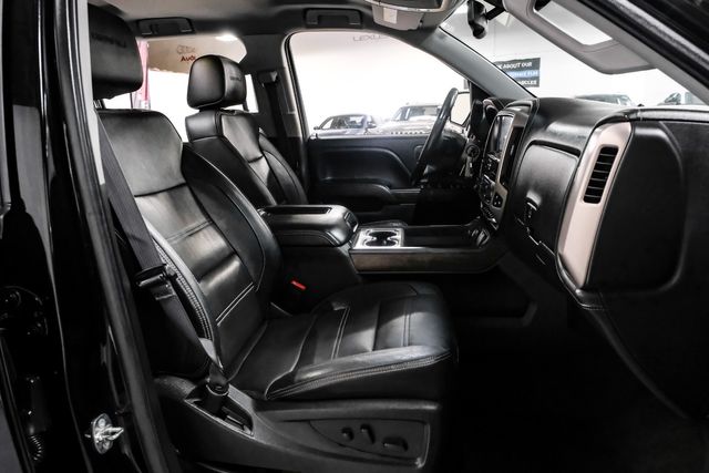 2017 GMC Sierra 1500 Denali 4X4 | Addison, TX | Addison Autoplex 2017 GMC Sierra 1500 Denali 4X4 | Addison, TX | Addison Autoplex