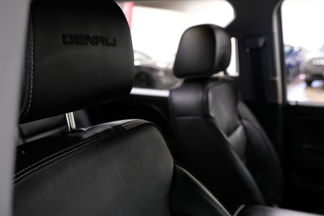 2017 GMC Sierra 1500 Denali 4X4 | Addison, TX | Addison Autoplex