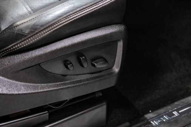 2017 GMC Sierra 1500 Denali 4X4 | Addison, TX | Addison Autoplex