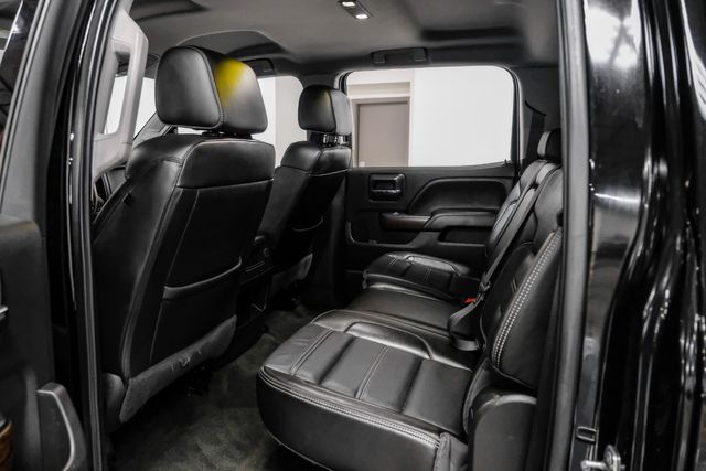 2017 GMC Sierra 1500 Denali 4X4 | Addison, TX | Addison Autoplex 2017 GMC Sierra 1500 Denali 4X4 | Addison, TX | Addison Autoplex