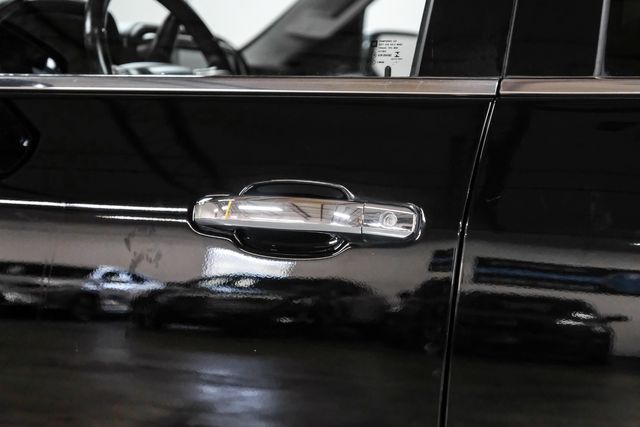 2017 GMC Sierra 1500 Denali 4X4 | Addison, TX | Addison Autoplex