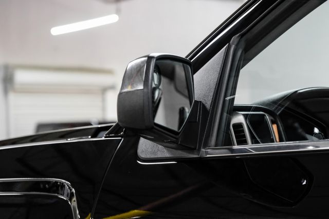 2017 GMC Sierra 1500 Denali 4X4 | Addison, TX | Addison Autoplex 2017 GMC Sierra 1500 Denali 4X4 | Addison, TX | Addison Autoplex