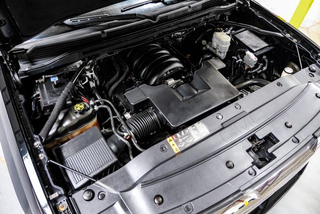 2017 GMC Sierra 1500 Denali 4X4 | Addison, TX | Addison Autoplex 2017 GMC Sierra 1500 Denali 4X4 | Addison, TX | Addison Autoplex