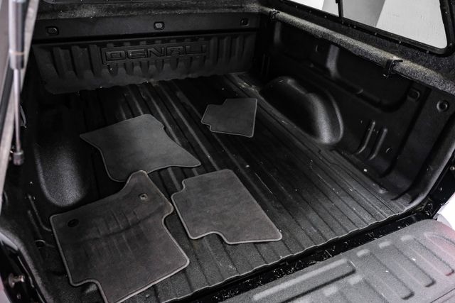 2017 GMC Sierra 1500 Denali 4X4 | Addison, TX | Addison Autoplex 2017 GMC Sierra 1500 Denali 4X4 | Addison, TX | Addison Autoplex