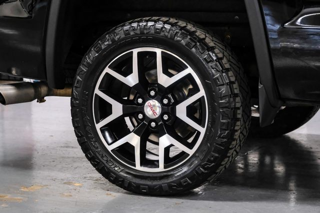 2017 GMC Sierra 1500 Denali 4X4 | Addison, TX | Addison Autoplex 2017 GMC Sierra 1500 Denali 4X4 | Addison, TX | Addison Autoplex