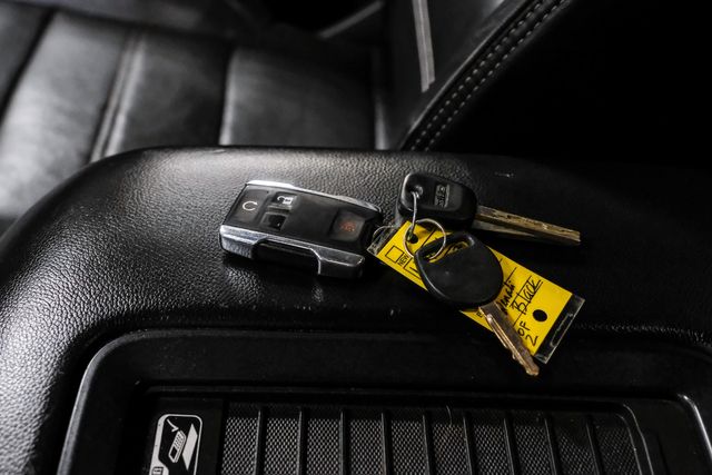 2017 GMC Sierra 1500 Denali 4X4 | Addison, TX | Addison Autoplex 2017 GMC Sierra 1500 Denali 4X4 | Addison, TX | Addison Autoplex