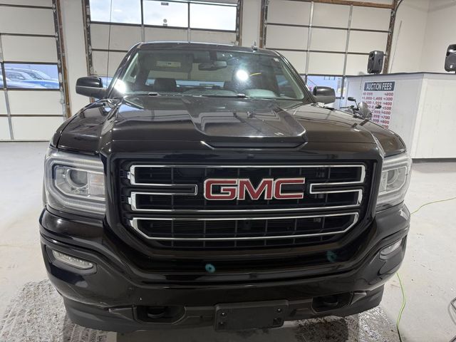 2017 GMC Sierra 1500 SLE | Annapolis, MD | Annapolis Public Auto Auction 2017 GMC Sierra 1500 SLE | Annapolis, MD | Annapolis Public Auto Auction