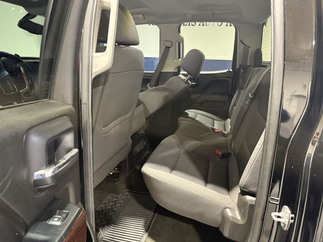 2017 GMC Sierra 1500 SLE | Annapolis, MD | Annapolis Public Auto Auction