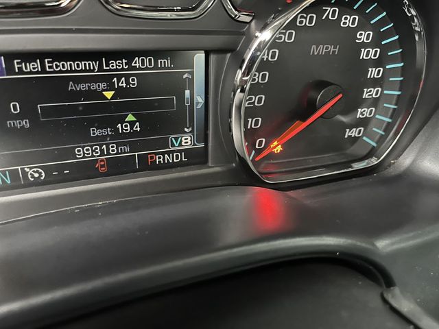 2017 GMC Sierra 1500 SLE | Annapolis, MD | Annapolis Public Auto Auction 2017 GMC Sierra 1500 SLE | Annapolis, MD | Annapolis Public Auto Auction