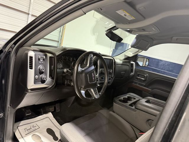 2017 GMC Sierra 1500 SLE | Annapolis, MD | Annapolis Public Auto Auction 2017 GMC Sierra 1500 SLE | Annapolis, MD | Annapolis Public Auto Auction