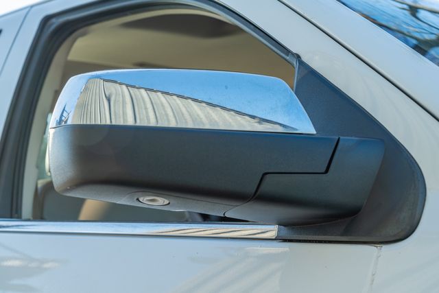 2017 GMC Sierra 1500 SLT PREMIUM RWD / CLEAN CARFAX 1-OWNER | Austin, TX | Rocky Mountain Truck Stop Austin