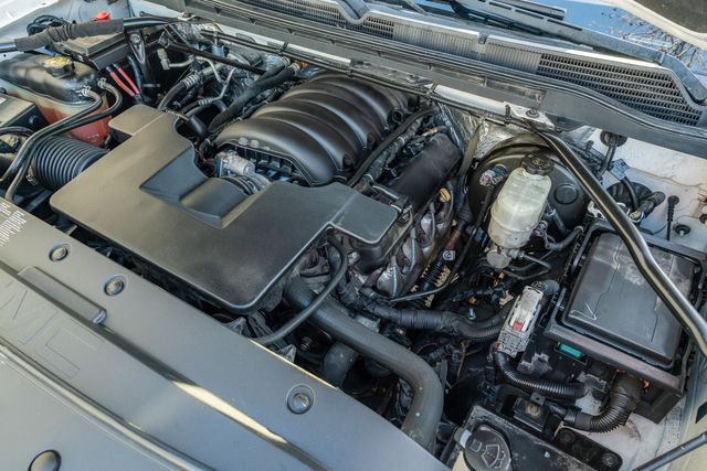 2017 GMC Sierra 1500 SLT PREMIUM RWD / CLEAN CARFAX 1-OWNER | Austin, TX | Rocky Mountain Truck Stop Austin 2017 GMC Sierra 1500 SLT PREMIUM RWD / CLEAN CARFAX 1-OWNER | Austin, TX | Rocky Mountain Truck Stop Austin