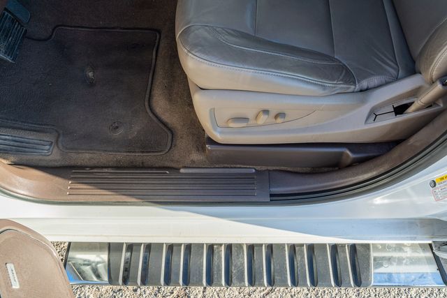 2017 GMC Sierra 1500 SLT PREMIUM RWD / CLEAN CARFAX 1-OWNER | Austin, TX | Rocky Mountain Truck Stop Austin 2017 GMC Sierra 1500 SLT PREMIUM RWD / CLEAN CARFAX 1-OWNER | Austin, TX | Rocky Mountain Truck Stop Austin