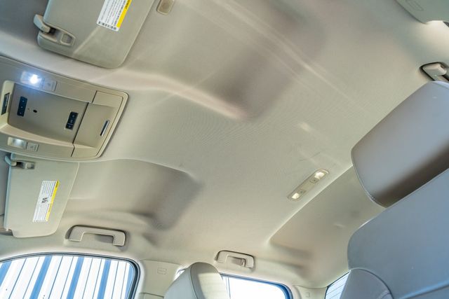 2017 GMC Sierra 1500 SLT PREMIUM RWD / CLEAN CARFAX 1-OWNER | Austin, TX | Rocky Mountain Truck Stop Austin