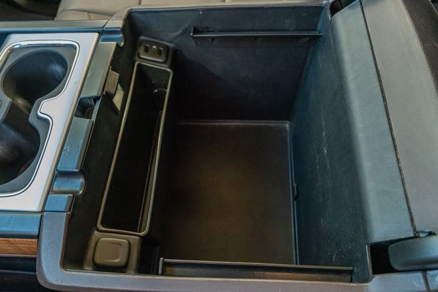 2017 GMC Sierra 1500 SLT PREMIUM RWD / CLEAN CARFAX 1-OWNER | Austin, TX | Rocky Mountain Truck Stop Austin