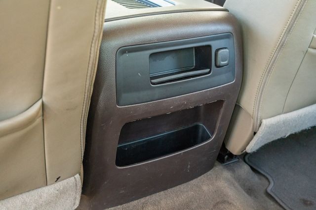 2017 GMC Sierra 1500 SLT PREMIUM RWD / CLEAN CARFAX 1-OWNER | Austin, TX | Rocky Mountain Truck Stop Austin