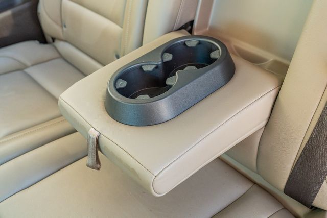 2017 GMC Sierra 1500 SLT PREMIUM RWD / CLEAN CARFAX 1-OWNER | Austin, TX | Rocky Mountain Truck Stop Austin 2017 GMC Sierra 1500 SLT PREMIUM RWD / CLEAN CARFAX 1-OWNER | Austin, TX | Rocky Mountain Truck Stop Austin