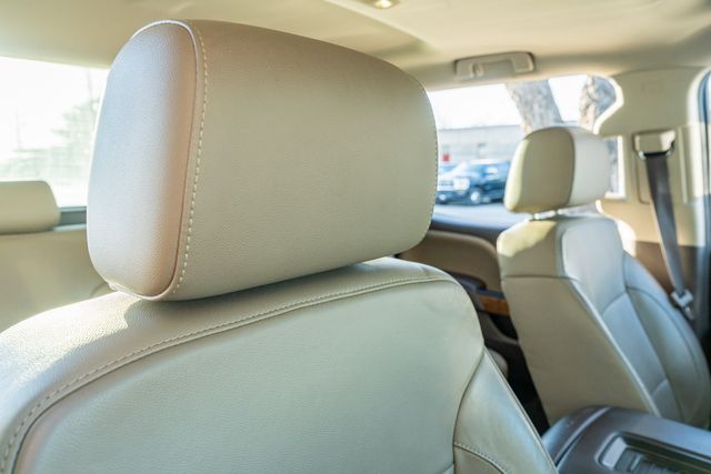 2017 GMC Sierra 1500 SLT PREMIUM RWD / CLEAN CARFAX 1-OWNER | Austin, TX | Rocky Mountain Truck Stop Austin 2017 GMC Sierra 1500 SLT PREMIUM RWD / CLEAN CARFAX 1-OWNER | Austin, TX | Rocky Mountain Truck Stop Austin