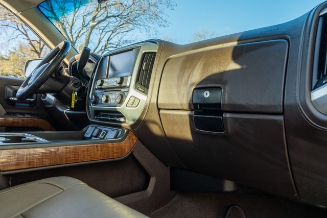 2017 GMC Sierra 1500 SLT PREMIUM RWD / CLEAN CARFAX 1-OWNER | Austin, TX | Rocky Mountain Truck Stop Austin 2017 GMC Sierra 1500 SLT PREMIUM RWD / CLEAN CARFAX 1-OWNER | Austin, TX | Rocky Mountain Truck Stop Austin