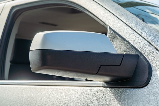 2017 GMC Sierra 1500 SLE CREW CAB 4X4 / 5.3L V8 / ROCKY RIDGE UPGRADES | Austin, TX | Rocky Mountain Truck Stop Austin 2017 GMC Sierra 1500 SLE CREW CAB 4X4 / 5.3L V8 / ROCKY RIDGE UPGRADES | Austin, TX | Rocky Mountain Truck Stop Austin