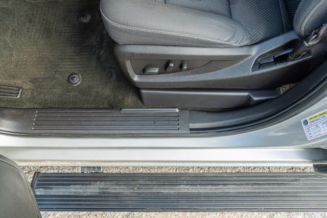 2017 GMC Sierra 1500 SLE CREW CAB 4X4 / 5.3L V8 / ROCKY RIDGE UPGRADES | Austin, TX | Rocky Mountain Truck Stop Austin 2017 GMC Sierra 1500 SLE CREW CAB 4X4 / 5.3L V8 / ROCKY RIDGE UPGRADES | Austin, TX | Rocky Mountain Truck Stop Austin