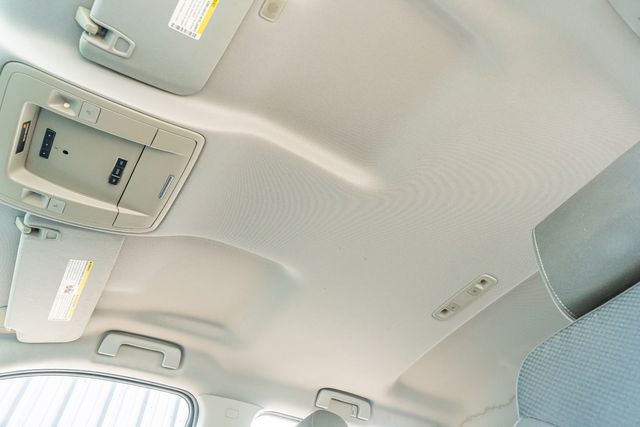 2017 GMC Sierra 1500 SLE CREW CAB 4X4 / 5.3L V8 / ROCKY RIDGE UPGRADES | Austin, TX | Rocky Mountain Truck Stop Austin 2017 GMC Sierra 1500 SLE CREW CAB 4X4 / 5.3L V8 / ROCKY RIDGE UPGRADES | Austin, TX | Rocky Mountain Truck Stop Austin