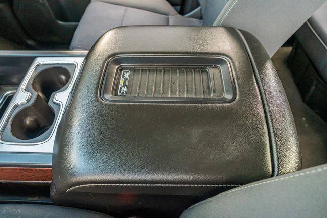 2017 GMC Sierra 1500 SLE CREW CAB 4X4 / 5.3L V8 / ROCKY RIDGE UPGRADES | Austin, TX | Rocky Mountain Truck Stop Austin 2017 GMC Sierra 1500 SLE CREW CAB 4X4 / 5.3L V8 / ROCKY RIDGE UPGRADES | Austin, TX | Rocky Mountain Truck Stop Austin