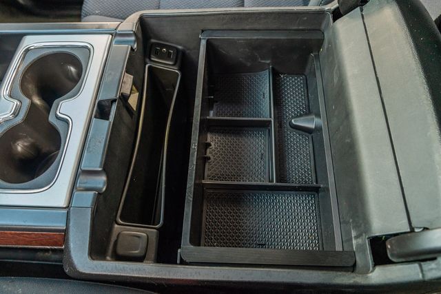 2017 GMC Sierra 1500 SLE CREW CAB 4X4 / 5.3L V8 / ROCKY RIDGE UPGRADES | Austin, TX | Rocky Mountain Truck Stop Austin 2017 GMC Sierra 1500 SLE CREW CAB 4X4 / 5.3L V8 / ROCKY RIDGE UPGRADES | Austin, TX | Rocky Mountain Truck Stop Austin