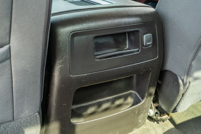 2017 GMC Sierra 1500 SLE CREW CAB 4X4 / 5.3L V8 / ROCKY RIDGE UPGRADES | Austin, TX | Rocky Mountain Truck Stop Austin 2017 GMC Sierra 1500 SLE CREW CAB 4X4 / 5.3L V8 / ROCKY RIDGE UPGRADES | Austin, TX | Rocky Mountain Truck Stop Austin