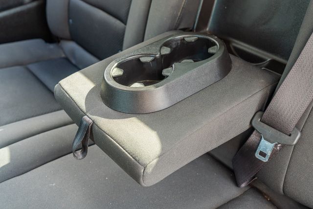 2017 GMC Sierra 1500 SLE CREW CAB 4X4 / 5.3L V8 / ROCKY RIDGE UPGRADES | Austin, TX | Rocky Mountain Truck Stop Austin